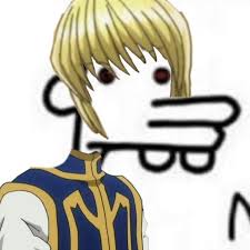 This page is about cursed anime pfp,contains i. Manny Killua Matching Pfps S O G G Y S O C K S Cursed Anime Pics Cursed Anime Anime Cursed