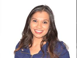 The Bachelor of International Business