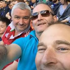 malcolm bell (@malcolm34220108)