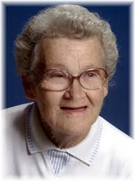 Florence Weller Obituary