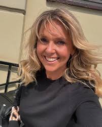 W okularach czy bez? Oto jest pytanie🥰byle by był wiatr we  włosach😍#okulary #selfie #sun