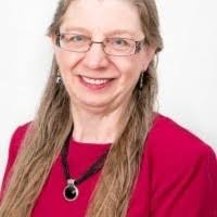 500+ "Finley" profiles