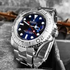 200 rolax ideas in 2020 rolex watches watches for men rolex rolex watches