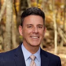 Dr. Philip H. Wagner