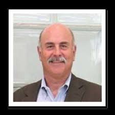 Perspectives in Global Health University of Colorado Denver 17 October 2008