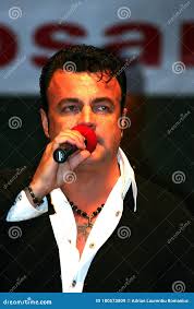 Adrian Enache Stock Photos