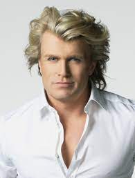Join facebook to connect with hans klok and others you may know. Hans Klok Revolver Promotion