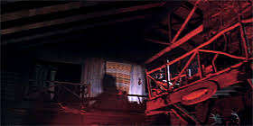 Maybe you would like to learn more about one of these? All The Versions I Am Losthavenmine They Re Only Noodles Michael