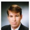 Hilbert in der Personensuche von Das Telefonbuch