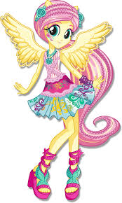 Fluttershy My Little Pony Equestria Girls Rainbow Rocks Rainbow Dash Pin By Alba Ovelar On Shy Nika In 2020 My Little Pony Pictures Pony Drawing My Little Pony Characters
