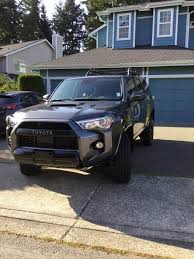 And tacoma trd pro 2020 avalon hybrid xle preliminary 43 city/44 highway/44 combined mpg estimates determined by toyota. 2020 Trd Pro Toyota 4runner Forum 4runners Com
