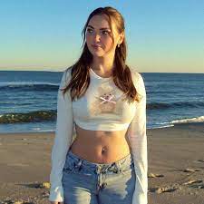 Alyssa McKay - YouTube