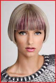 Kurz Frisuren Fur Dunne Haare Mit Pony Frisur Ideen Frisuren Dunnes Haar Coole Frisuren Haarschnitt