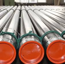 carbon steel pipe suppliers seamless welded carbon steel