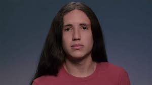 16-year-old activist petitions US gov to end fossil fuel use by 2026