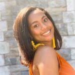 ICARE4Justice-Overview 2024