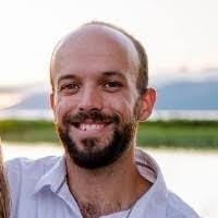 Andy Caraballo's Instagram, Twitter & Facebook