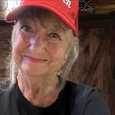 Thank You For An Amazing Welcome🔥It's Showtime Now💕🔥✓‼️💥”