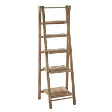 Epingle Sur Stores I Like Fr