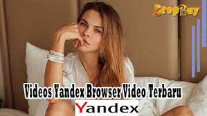 Video files with the.mov and.quicktime extensions are not supported. Videos Yandex Browser Video Terbaru Dropbuy
