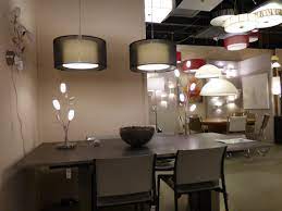 We did not find results for: Iluminacion Tienda Lamparas Para Sala Decoracion Interior Lamparas Colgante Sala Lampa Decoracion De Unas Lamparas Para Sala Modernas Lamparas Para Sala