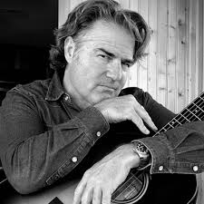 Al Norby, director of Love Inc of Eastern Carver County talks about  coordinating church outreach. by Living In Carver County Minnesota