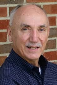 William Fields Obituary (2023)