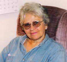 Janice Hart Family History & Historical Records