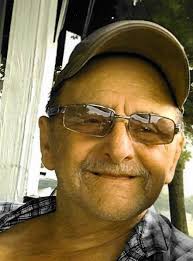 Larry Segura Obituary