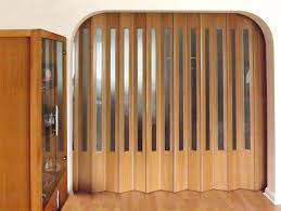 For lowest price, request a quote. Folding Door And Accordion Partition Philippines Ab D Philippines Archello