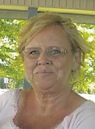 Obituaries Sept. 24, 2020