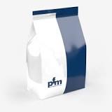 Block Bottom Bags - Pfm Group