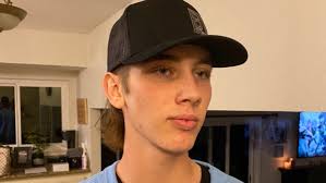 Fundraiser for Renee Vogel by Thomas Vogel : Raedon Recovery Fund