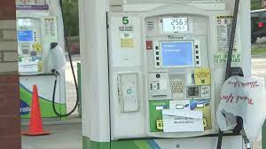 Shut down its network, which supplies close to half of the gasoline and diesel indeed, the prices of gasoline and heating oil futures in new york rose on the news despite expert. Hsail Ibn 1rm