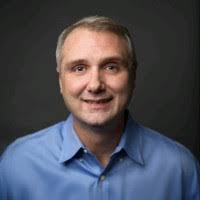 Ryan Richmond Email & Phone Number