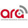 Antenna Research Associates, Inc. logo