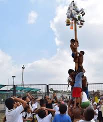 Videos juegos tradicionales del ecuador. Juegos Tradicionales Del Ecuador Conocelos