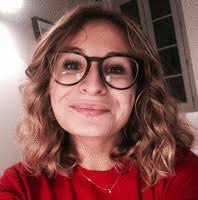 7 "Déborah Robbé" profiles