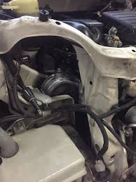 Community @enjin r/enjincoin enjinsocial enjin_coin youtube. Cyber Pitwork Viva 1000cc Auto 2pcs Engine Mounting Facebook