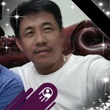 Cardio exercise variations that can help you burn extra calories. Pick 5  exercises 30 seconds each exercise and repeat 5-10 rounds