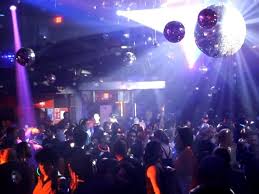 Buy space houston nightclub tickets for upcoming events in houston, tx, online at ticketsmarter.com. Screening Dates For Iconic Houston Nightclub S Film Finally Revealed Culturemap Houston