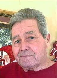 Search Jimmy Hooper Obituaries and Funeral Services