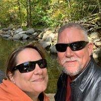 Unique Landscapes By Forrest Rose, Stafford Springs, CT 06076, US