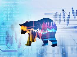 Why the crypto market crashes and how to save your money during the bear crypto market crash. How To Survive And Prosper In A Bear Market Bear Market Stock Market Stock Market Graph