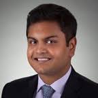 Christopher J. Donovan