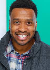 Stephaune Wallace's Casting Frontier