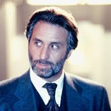 Tom Lenahan's Instagram, Twitter & Facebook