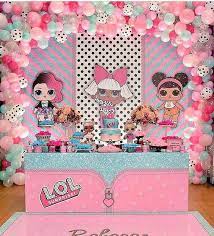 Hoy aprenderás todo sobre las mejores fiestas infantiles de moda para éste 2019, fiestas para niñas de paw patroll,fiesta de frozen, fiesta tematica de lol surprise, decoración de fiestas de vampirina, fiestas de princesas, cumpleaños de masha y el oso, fiestas para niño de futbol. Fiestas Infantiles De Moda Para Este 2021 2022 Con Ideas Increibles