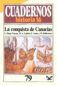 2 enoc, hombre justo a quien le fue revelada una visión del santo y del cielo pronunció su oráculo y dijo: El Libro De Enoc De Aa Vv Libro Gratis Pdf Y Epub Hola Ebook