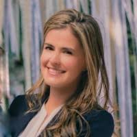 200+ "Pamela Todd" profiles